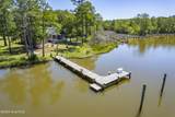 201 Trawler Lane - Photo 67
