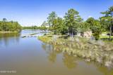 201 Trawler Lane - Photo 68