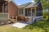 201 Trawler Lane - Photo 69