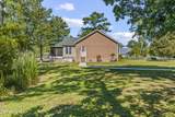 201 Trawler Lane - Photo 7