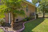 201 Trawler Lane - Photo 70