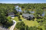201 Trawler Lane - Photo 71