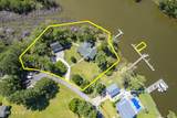 201 Trawler Lane - Photo 72