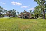 201 Trawler Lane - Photo 8