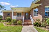 201 Trawler Lane - Photo 9