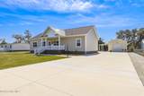 204 Nelson Street - Photo 1