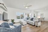 204 Nelson Street - Photo 10