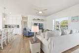 204 Nelson Street - Photo 11