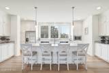 204 Nelson Street - Photo 12