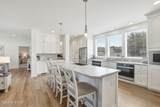 204 Nelson Street - Photo 13