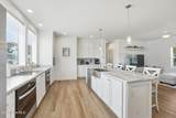 204 Nelson Street - Photo 14