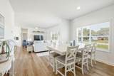 204 Nelson Street - Photo 15