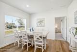 204 Nelson Street - Photo 16