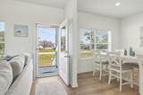 204 Nelson Street - Photo 17