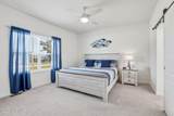 204 Nelson Street - Photo 18
