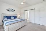 204 Nelson Street - Photo 19