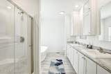 204 Nelson Street - Photo 20
