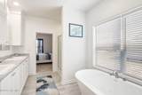204 Nelson Street - Photo 21