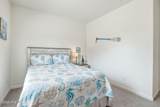 204 Nelson Street - Photo 22