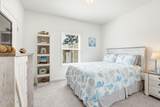 204 Nelson Street - Photo 23