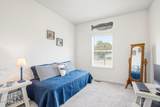 204 Nelson Street - Photo 24