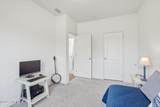 204 Nelson Street - Photo 25