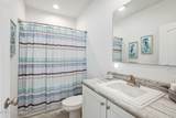 204 Nelson Street - Photo 26