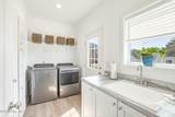 204 Nelson Street - Photo 27