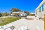 204 Nelson Street - Photo 28