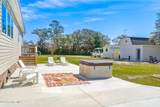 204 Nelson Street - Photo 29