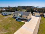 204 Nelson Street - Photo 3