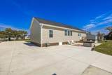 204 Nelson Street - Photo 30
