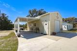 204 Nelson Street - Photo 31