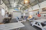 204 Nelson Street - Photo 34