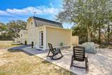 204 Nelson Street - Photo 36
