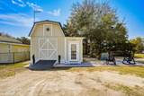 204 Nelson Street - Photo 37