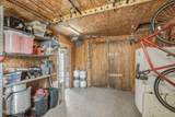 204 Nelson Street - Photo 39