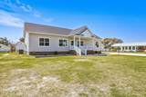 204 Nelson Street - Photo 4