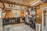 204 Nelson Street - Photo 40