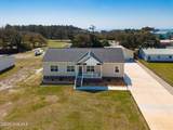 204 Nelson Street - Photo 41