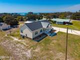 204 Nelson Street - Photo 42