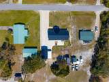 204 Nelson Street - Photo 43