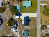 204 Nelson Street - Photo 44