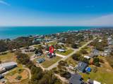 204 Nelson Street - Photo 45