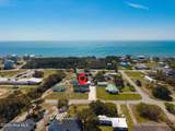 204 Nelson Street - Photo 46