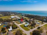 204 Nelson Street - Photo 47