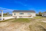 204 Nelson Street - Photo 49