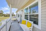 204 Nelson Street - Photo 5