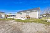 204 Nelson Street - Photo 50