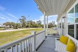204 Nelson Street - Photo 51